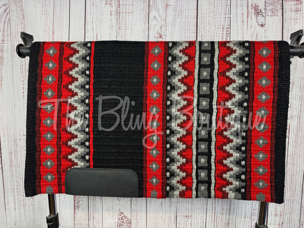 A Bling Boutique Original Pad #8860