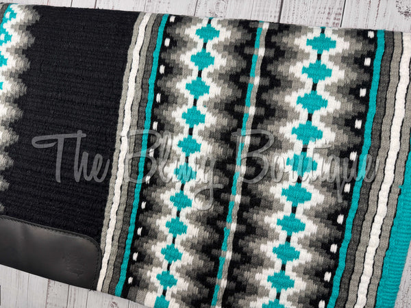 A Bling Boutique Original Pad #8861