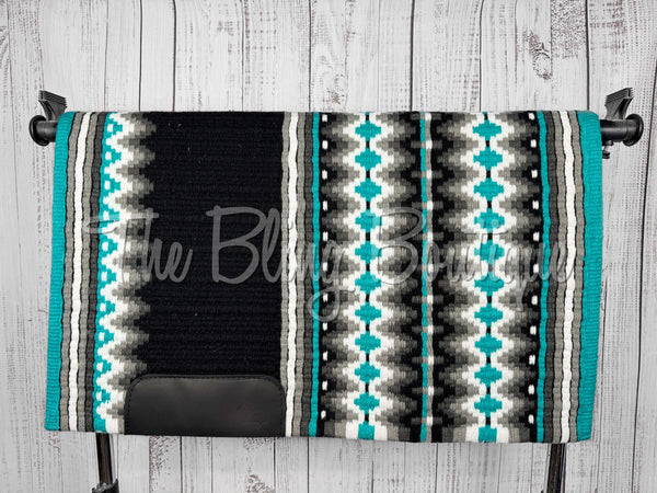 A Bling Boutique Original Pad #8861