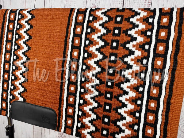 A Bling Boutique Original Pad #8862