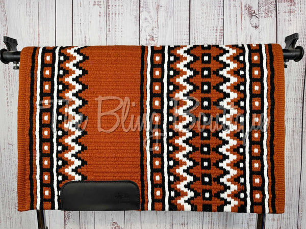 A Bling Boutique Original Pad #8862