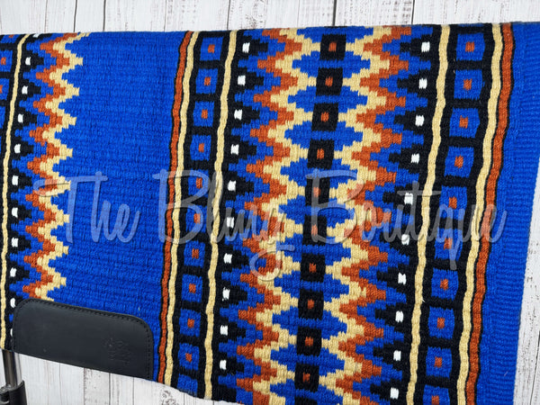 A Bling Boutique Original Pad #8863