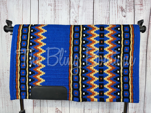 A Bling Boutique Original Pad #8863