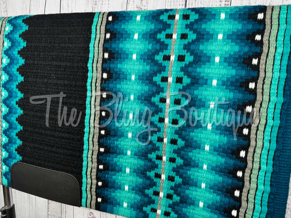 A Bling Boutique Original Pad #8864