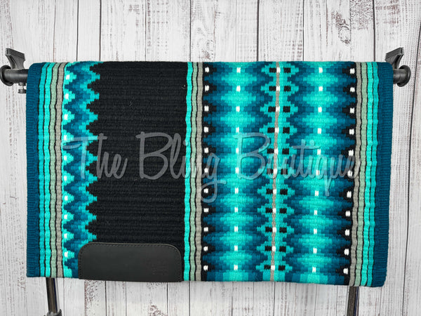 A Bling Boutique Original Pad #8864