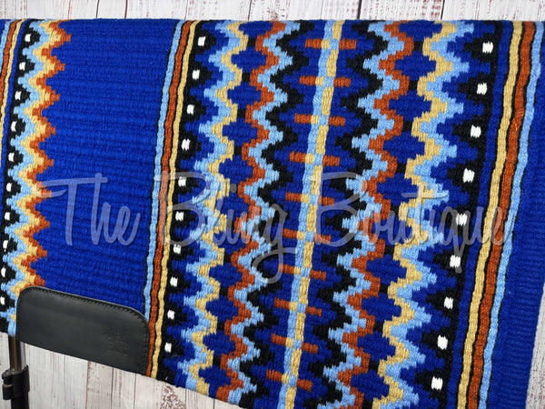 A Bling Boutique Original Pad #8865