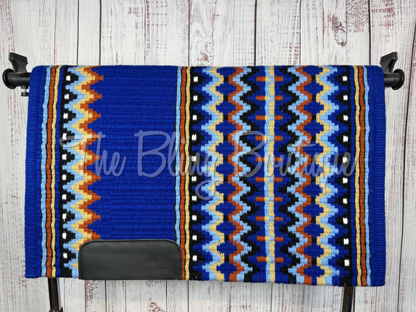 A Bling Boutique Original Pad #8865