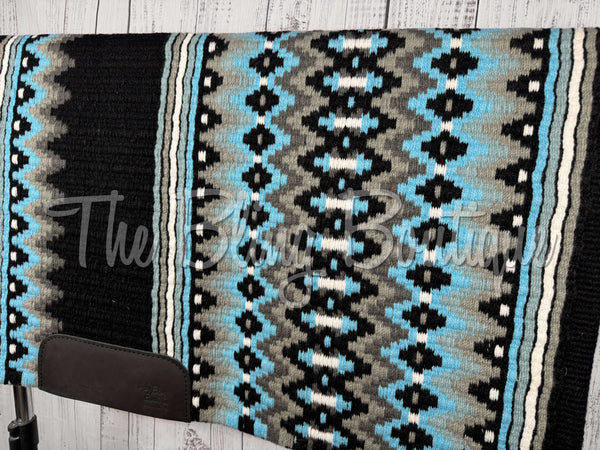 A Bling Boutique Original Pad #8866