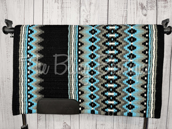 A Bling Boutique Original Pad #8866