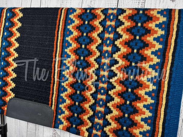 A Bling Boutique Original Pad #8867