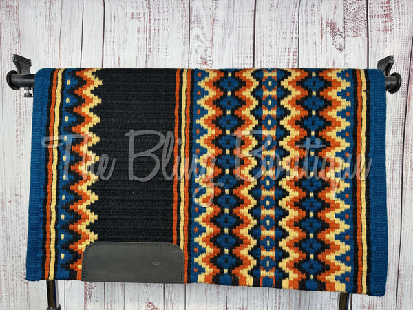 A Bling Boutique Original Pad #8867