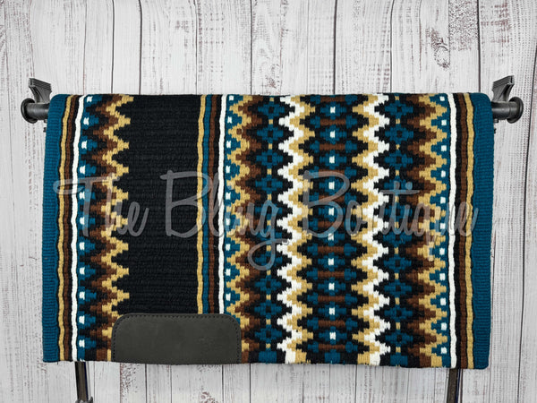 A Bling Boutique Original Pad #8868