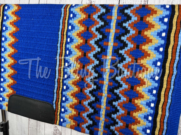 A Bling Boutique Original Pad #8869