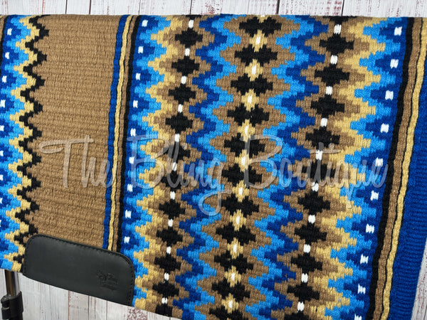 A Bling Boutique Original Pad #8870