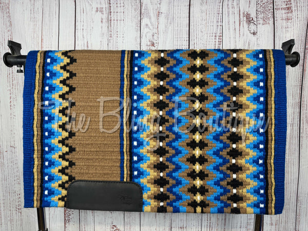 A Bling Boutique Original Pad #8870