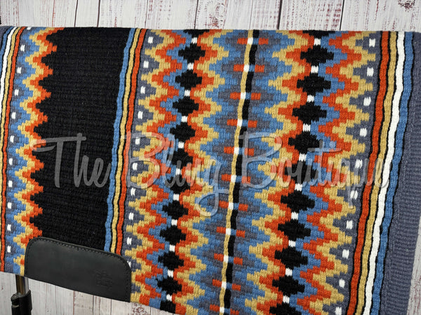 A Bling Boutique Original Pad #8871