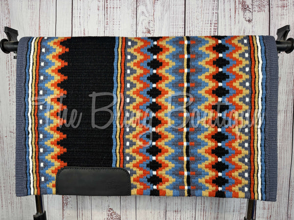 A Bling Boutique Original Pad #8871