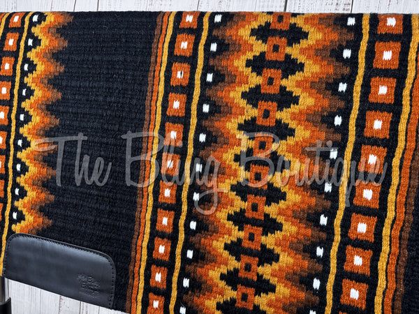 A Bling Boutique Original Pad #8872