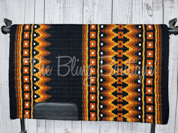 A Bling Boutique Original Pad #8872