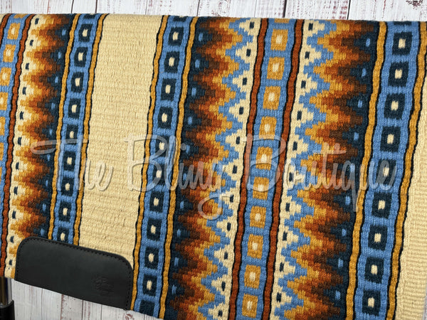 A Bling Boutique Original Pad #8873