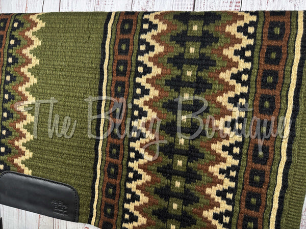 A Bling Boutique Original Pad #8874