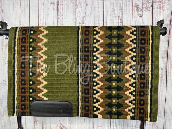 A Bling Boutique Original Pad #8874