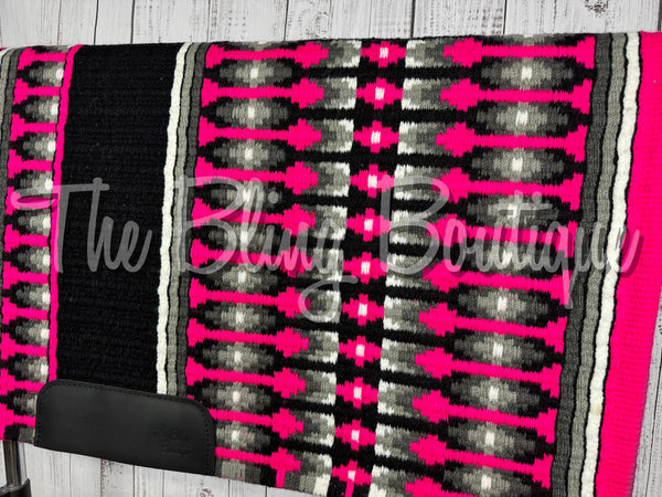 A Bling Boutique Original Pad #8875