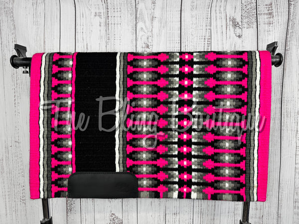 A Bling Boutique Original Pad #8875