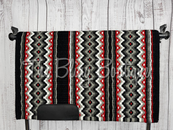 A Bling Boutique Original Pad #8876