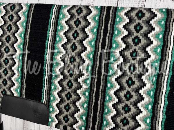 A Bling Boutique Original Pad #8877