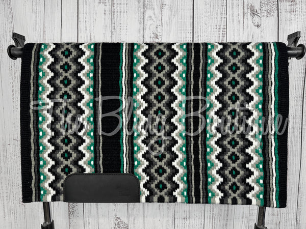 A Bling Boutique Original Pad #8877