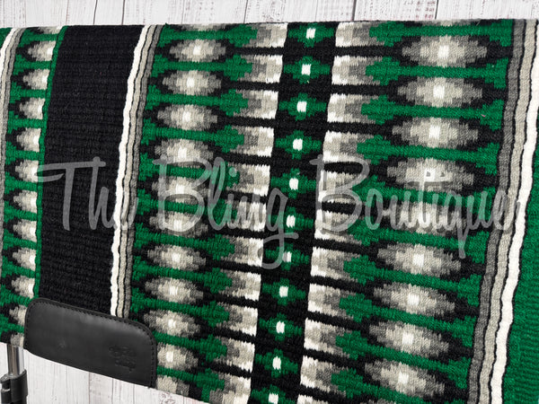 A Bling Boutique Original Pad #8878