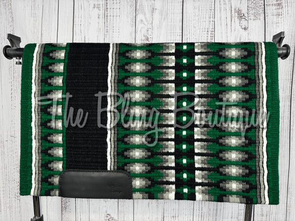 A Bling Boutique Original Pad #8878