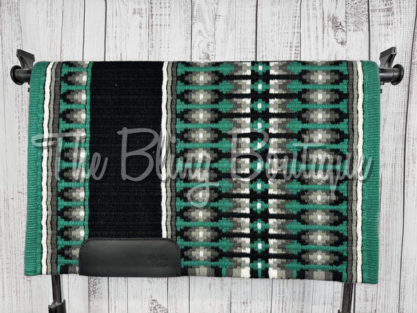 A Bling Boutique Original Pad #8879