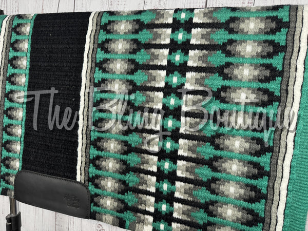 A Bling Boutique Original Pad #8879