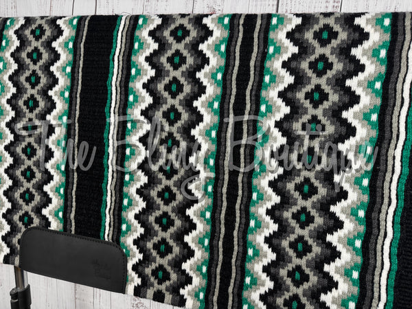 A Bling Boutique Original Pad #8880