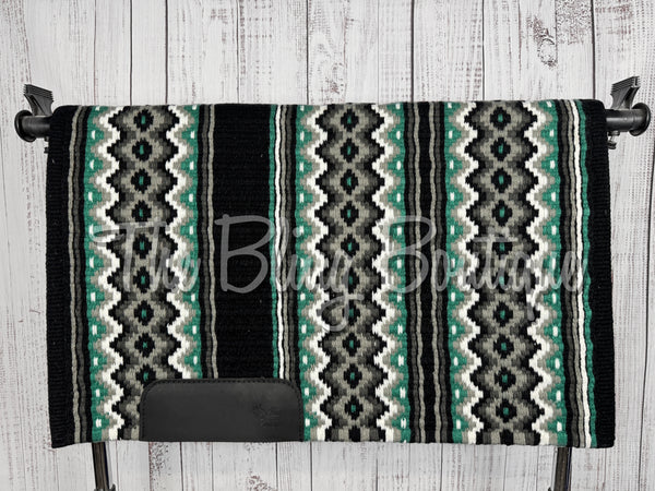 A Bling Boutique Original Pad #8880