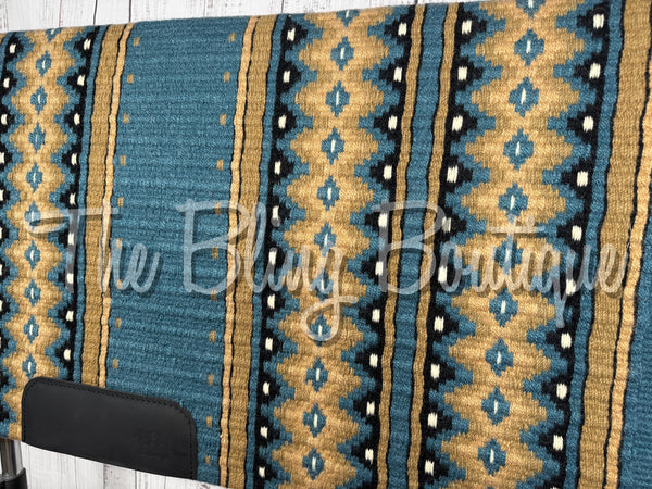 A Bling Boutique Original Pad #8881