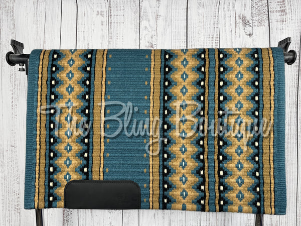 A Bling Boutique Original Pad #8881