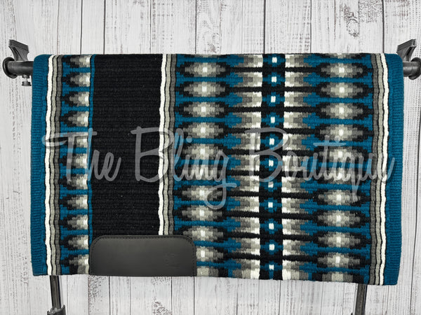 A Bling Boutique Original Pad #8882