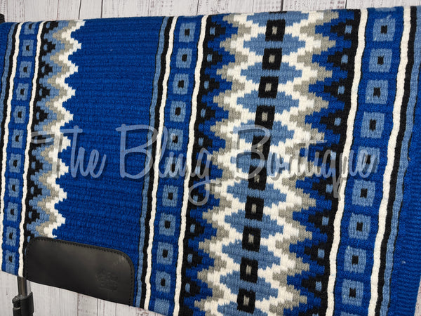 A Bling Boutique Original Pad #8883