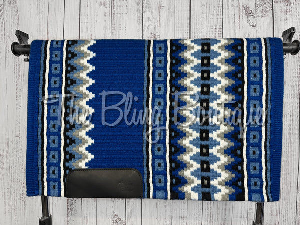 A Bling Boutique Original Pad #8883