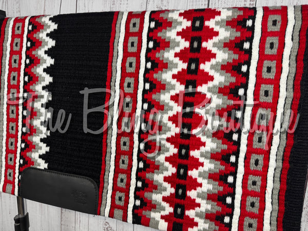 A Bling Boutique Original Pad #8884