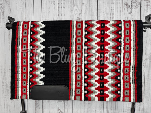 A Bling Boutique Original Pad #8884