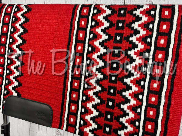 A Bling Boutique Original Pad #8885