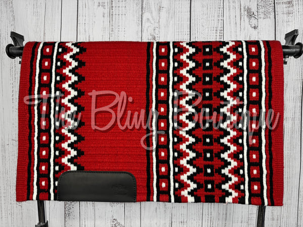 A Bling Boutique Original Pad #8885