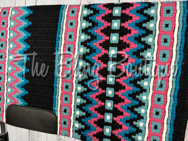 A Bling Boutique Original Pad #8886