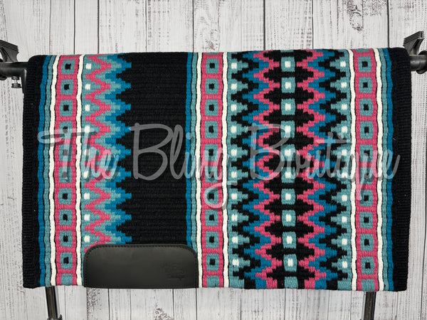 A Bling Boutique Original Pad #8886