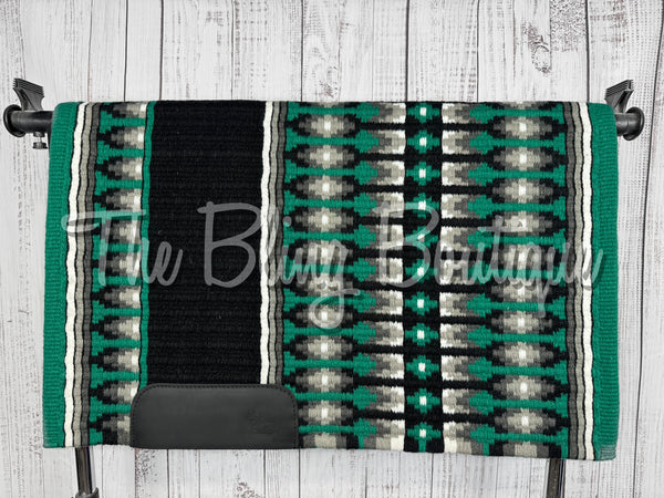 A Bling Boutique Original Pad #8887