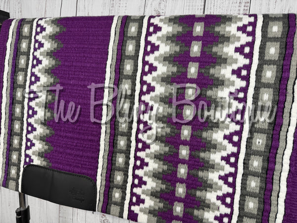 A Bling Boutique Original Pad #8888